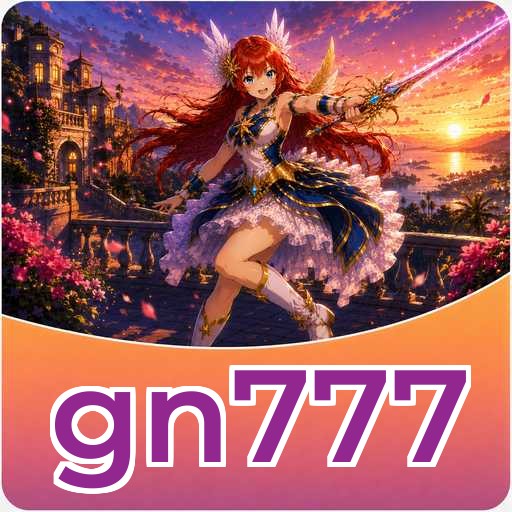Version 5.1.2
