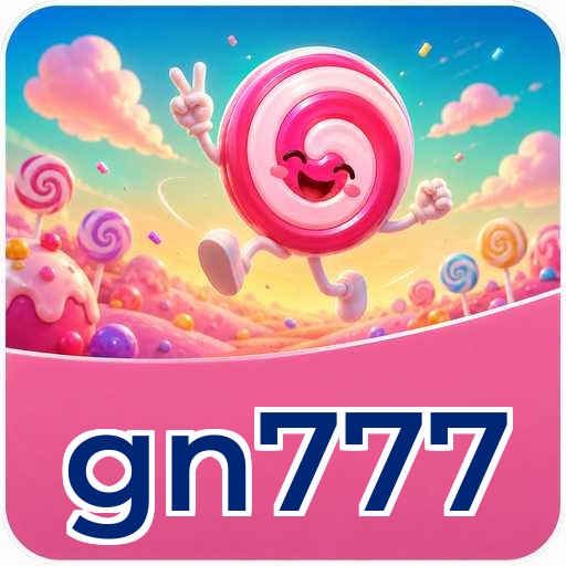 APK gn777 Technical Info
