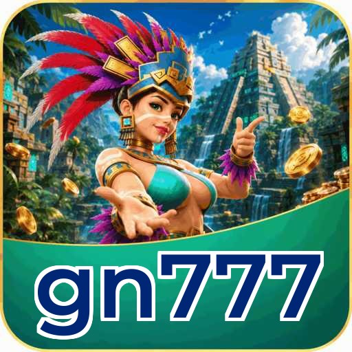 Rating Aplikasi