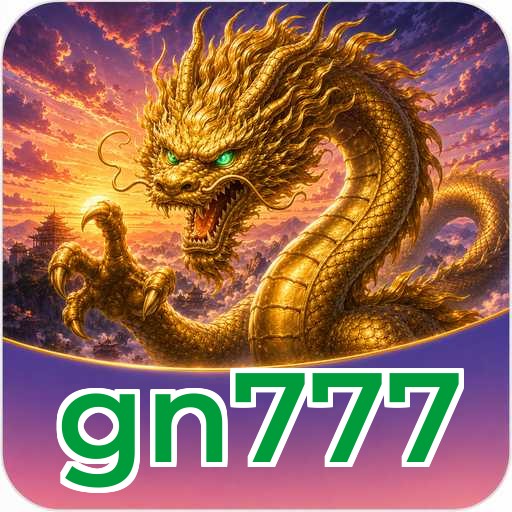 Download Resmi
