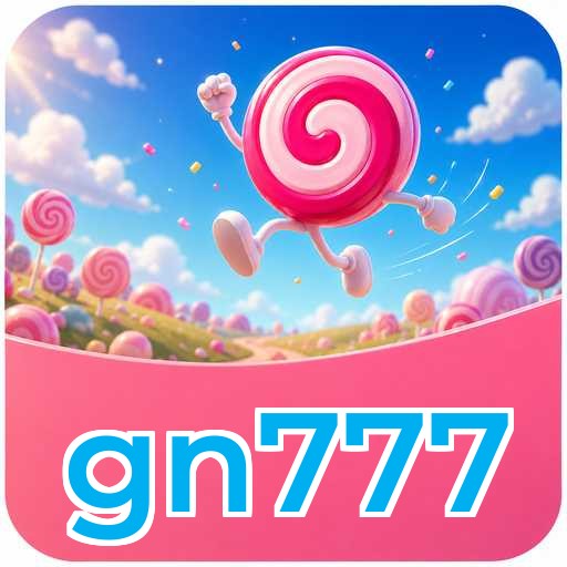Langkah Download