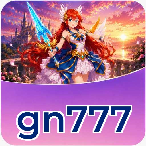 Statistik Download